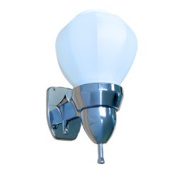 SDS0007 Push-up type Soap Dispenser